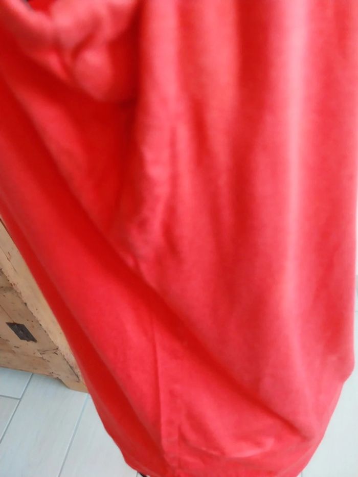 Débardeur chic - photo numéro 6