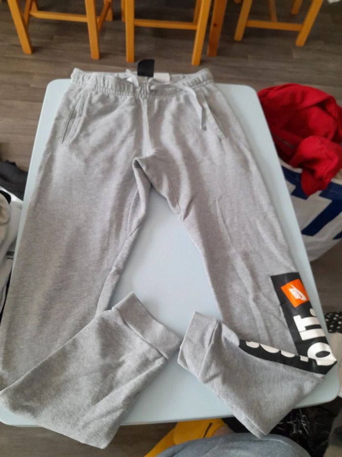 Pantalon de sport taille S