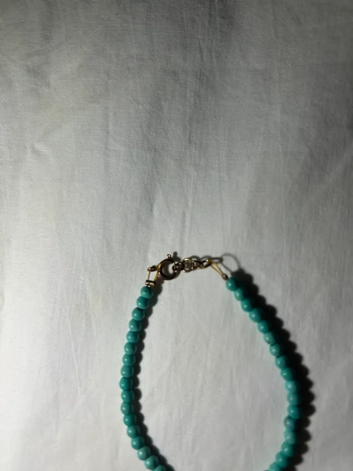 Bracelet vintage - photo numéro 3