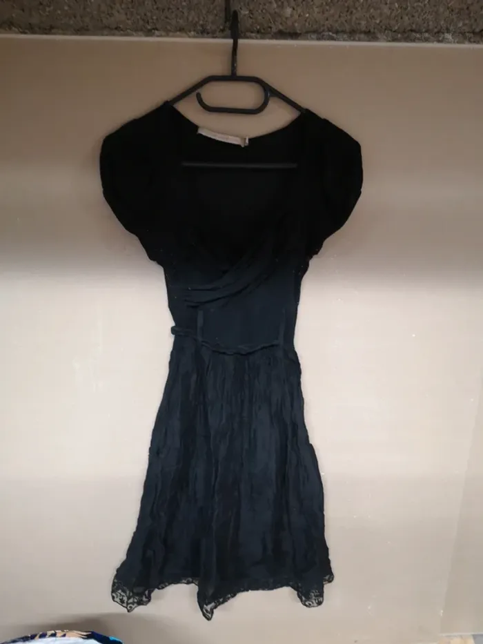 Lot de vêtements femme 38 - photo numéro 6