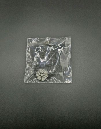 Bijou Miraculous de la tortue – univers Ladybug (livre)