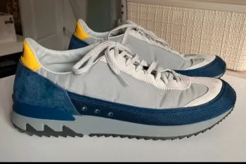 Baskets homme Onitsuka tiger 46.5