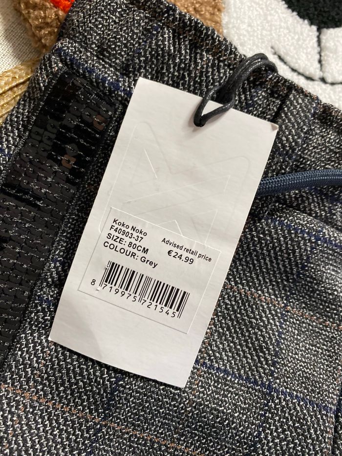 Lot bébé fille 12 mois - photo numéro 3