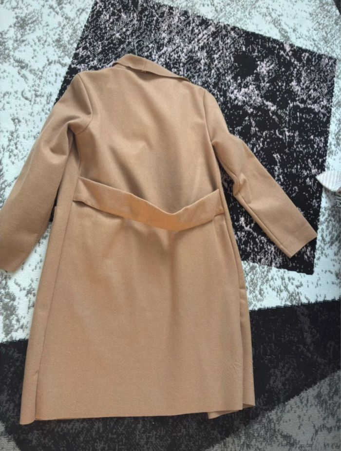 Veste femme taille s - photo numéro 2