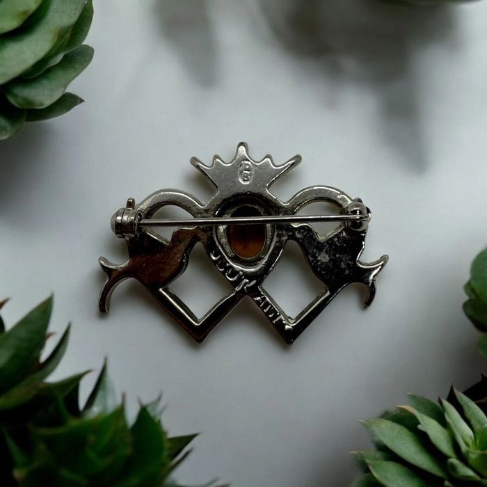 Broche - photo numéro 5