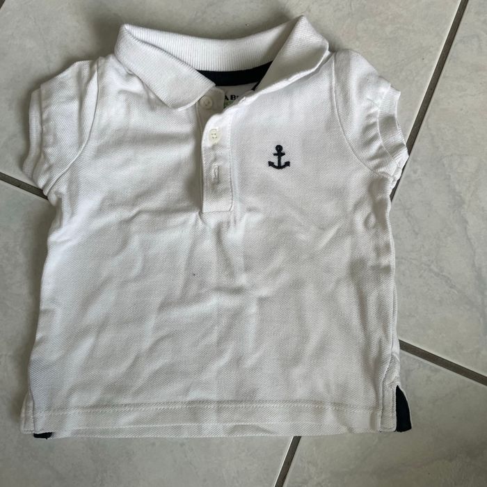 Polos