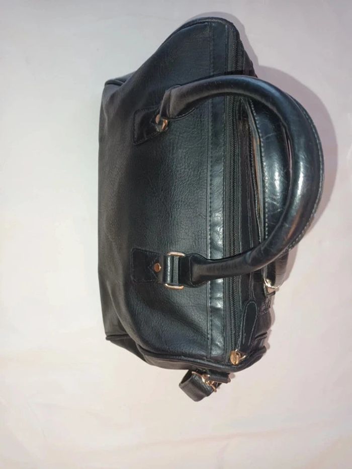 Sac bandoulière - photo numéro 11