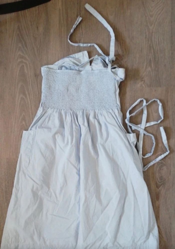 Robe La Redoute - photo numéro 7