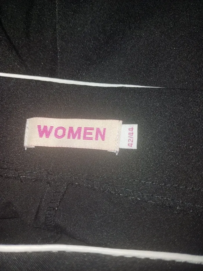Pantalon Women - photo numéro 3