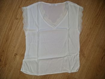 Haut promod taille 36 TBE