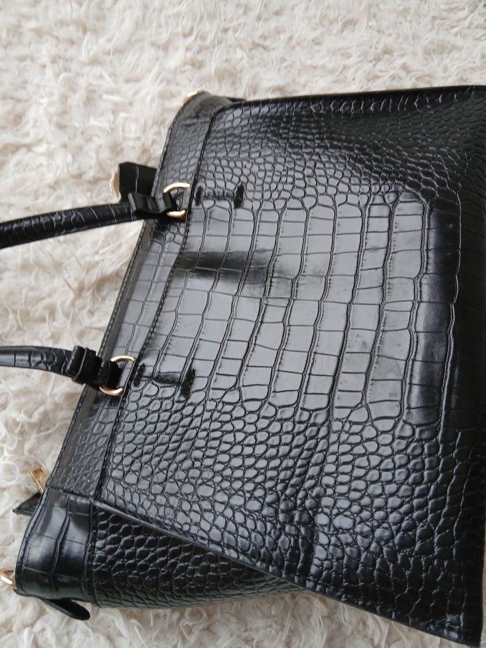 Sac à main - photo numéro 7