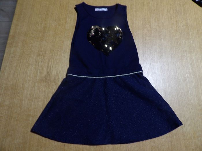 Lot robes - photo numéro 2