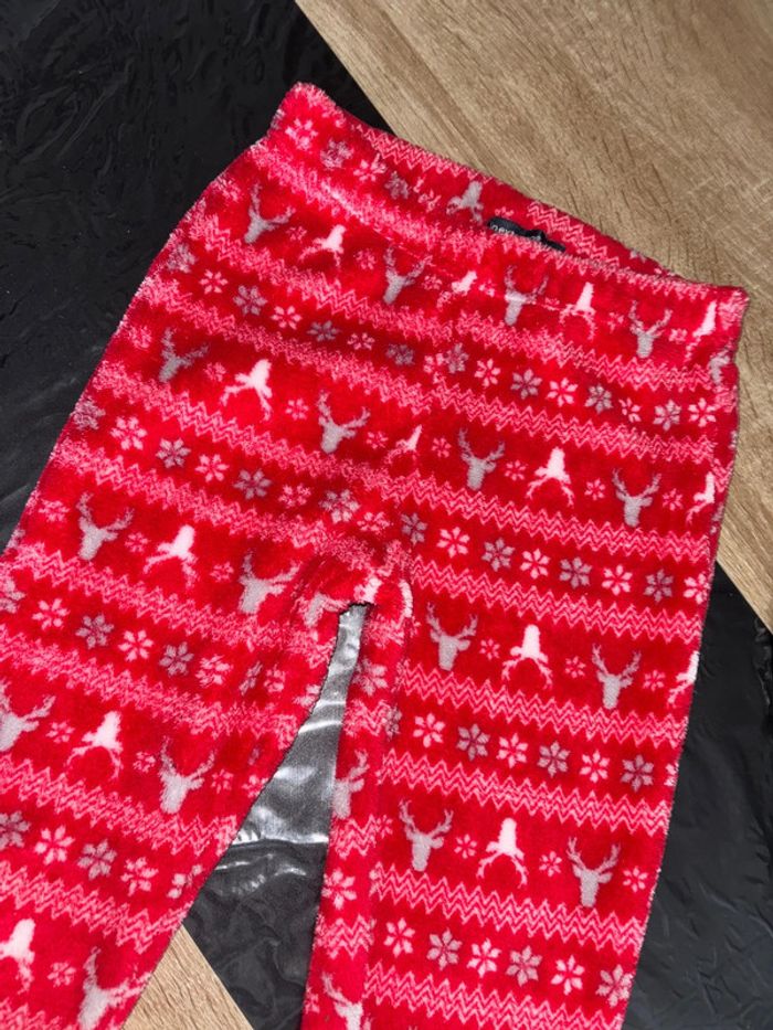 Pantalon fille - photo numéro 2