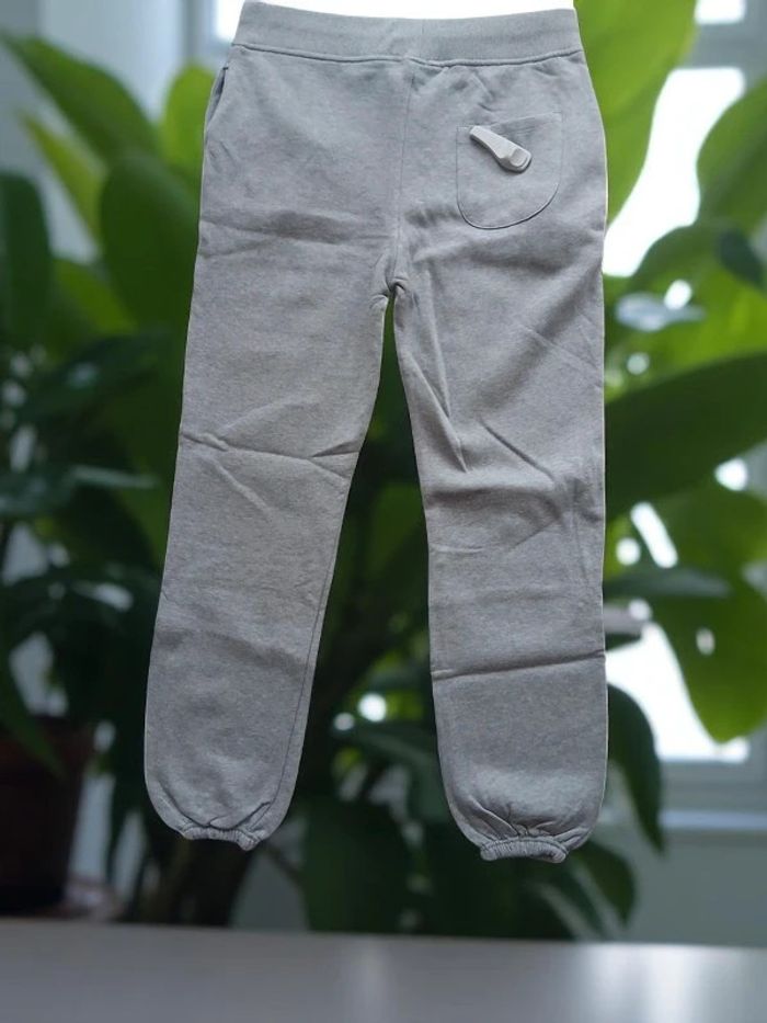 Pantalon de sport YMCMB - photo numéro 4