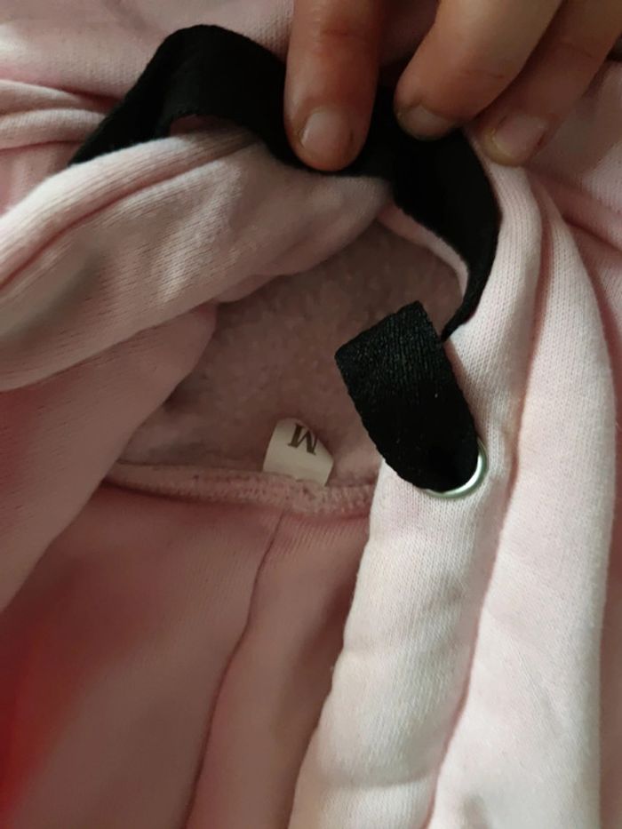 Pull femme - photo numéro 3