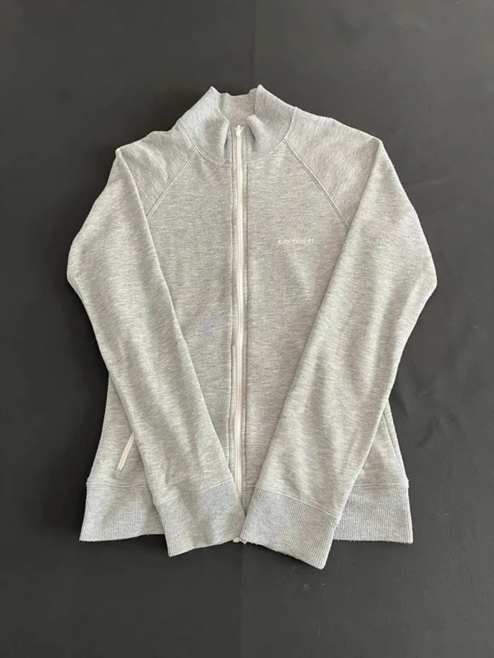 Veste carhartt