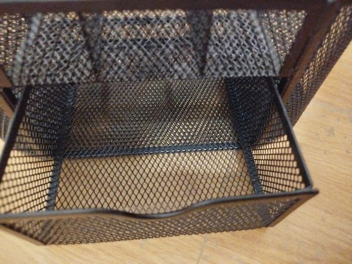 Accessoires de bureau - photo numéro 3