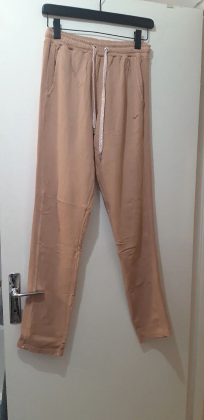 Jogging femme Kaporal