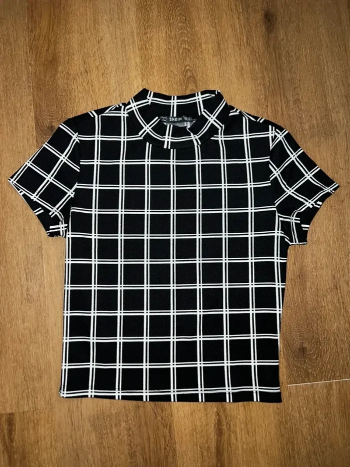 top xs