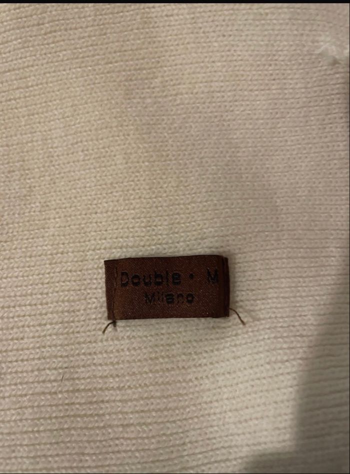 Bonnet - photo numéro 2