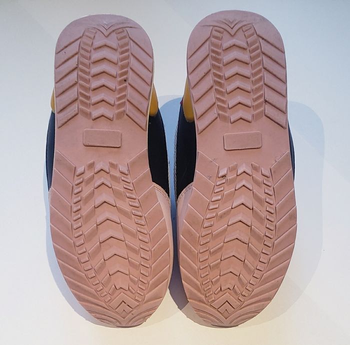 Chaussures de Sport Harry Potter pour Fille Taille 28 - photo numéro 5