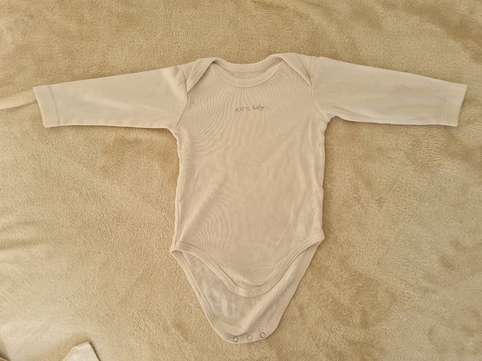 Lot 3 body - photo numéro 6