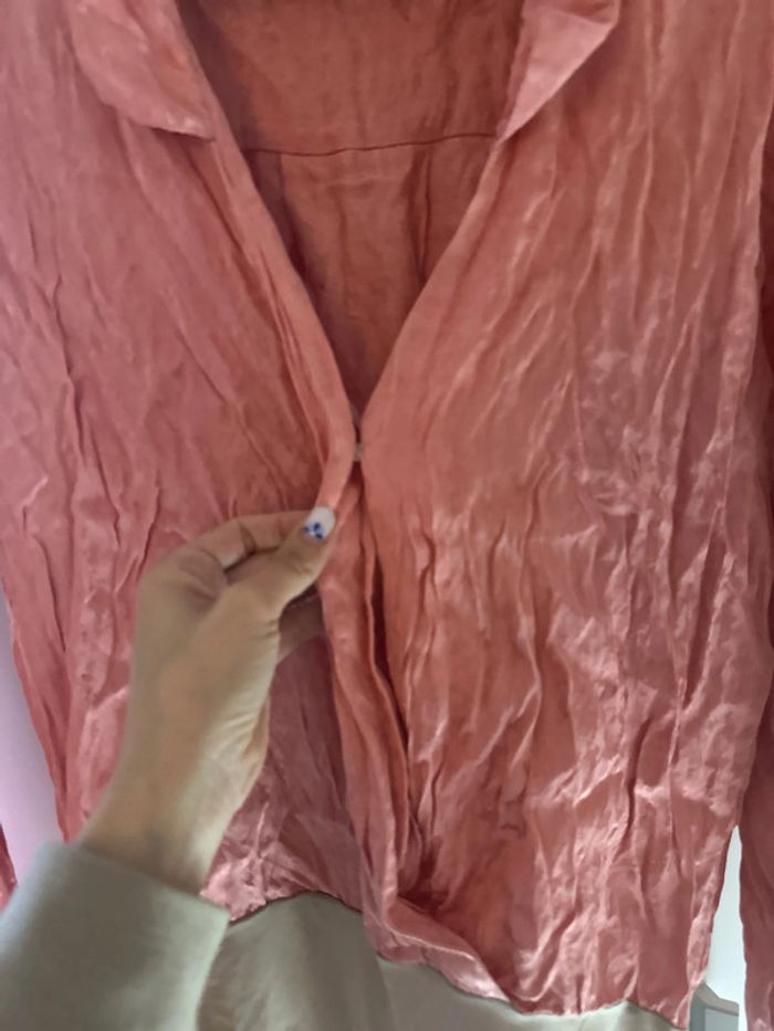 Body nomadiya - photo numéro 2