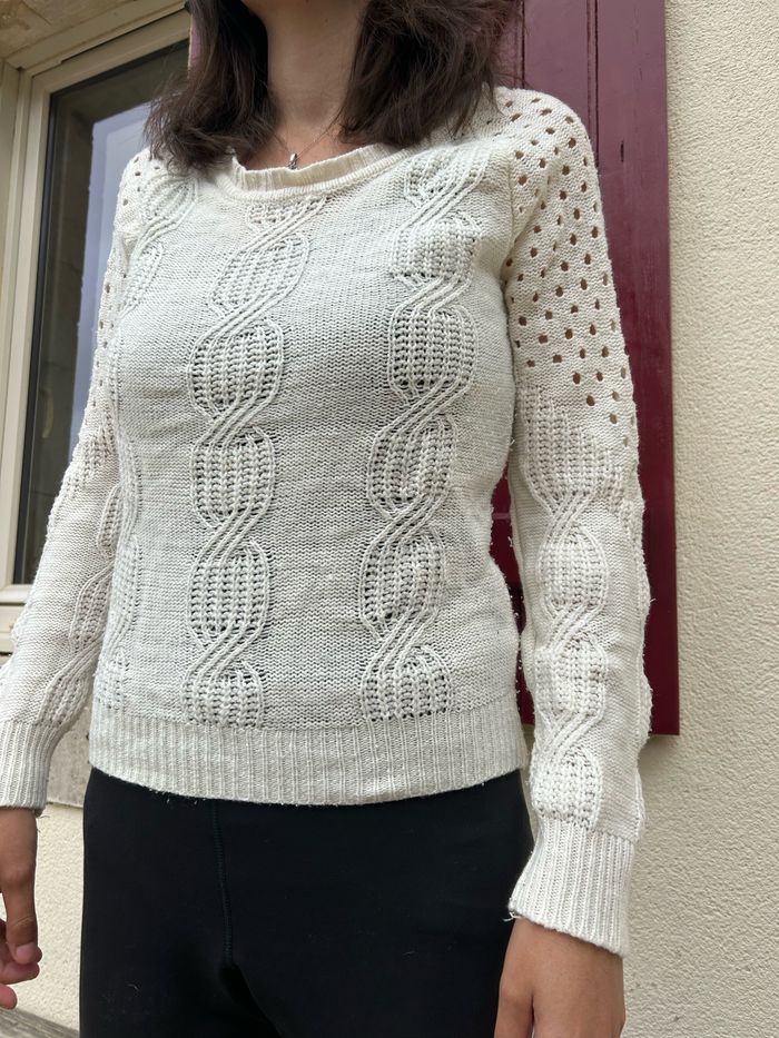Pull