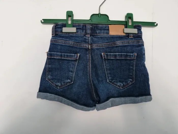 Short Vertbaudet - photo numéro 9