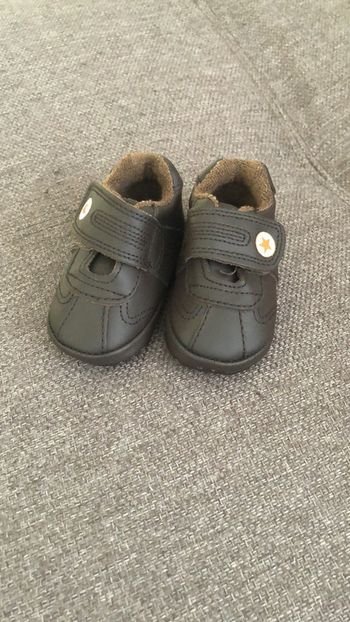 Chaussures