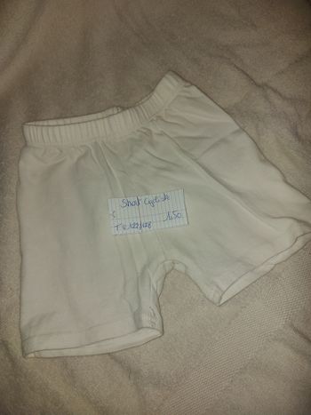 De tout et de  toutes tailles et de tout prix