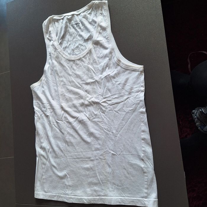 T shirt simple