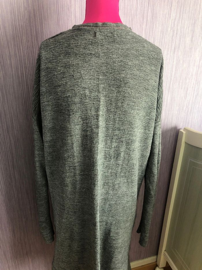 Robe pull 44 - photo numéro 2