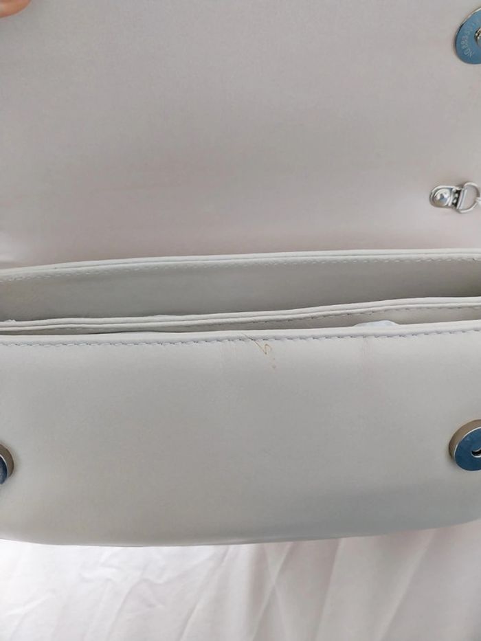 Sac cuir neuf - photo numéro 5