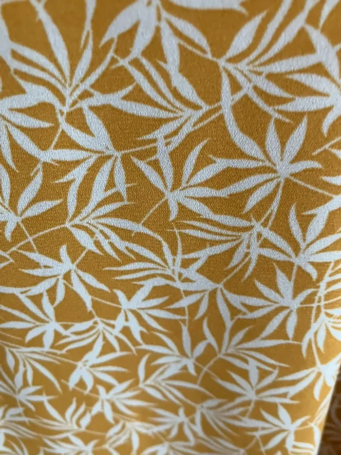 Robe etam T 42 - photo numéro 3