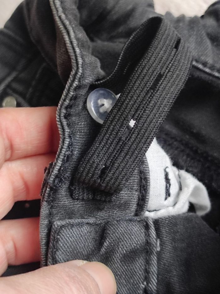 Jean orchestra 5ans - photo numéro 3