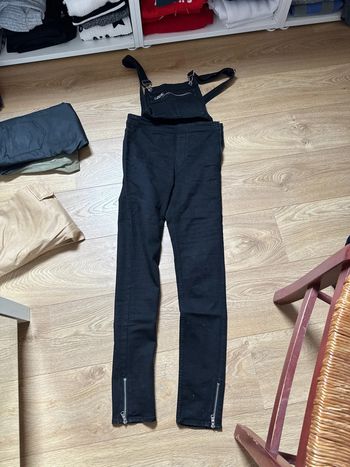 Salopette H&M 36