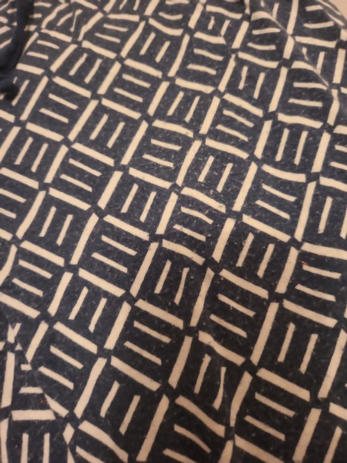 Pantalon détente - photo numéro 3