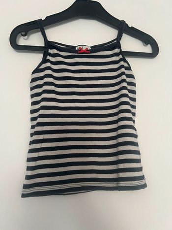 Tee shirt 6 ans