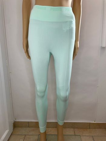 Legging sport puma 