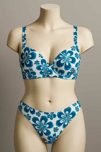 Maillots de bain 👙