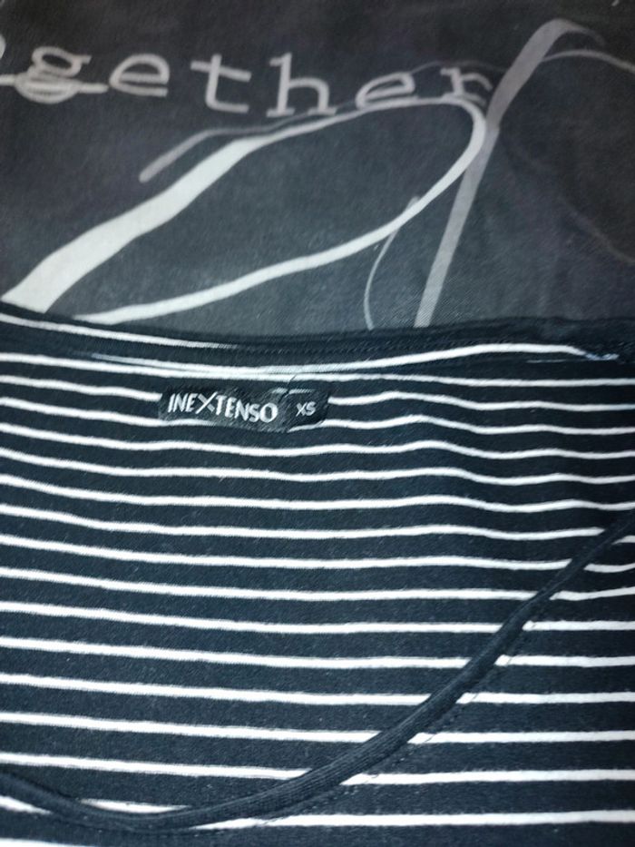 Robe taille XS - photo numéro 2