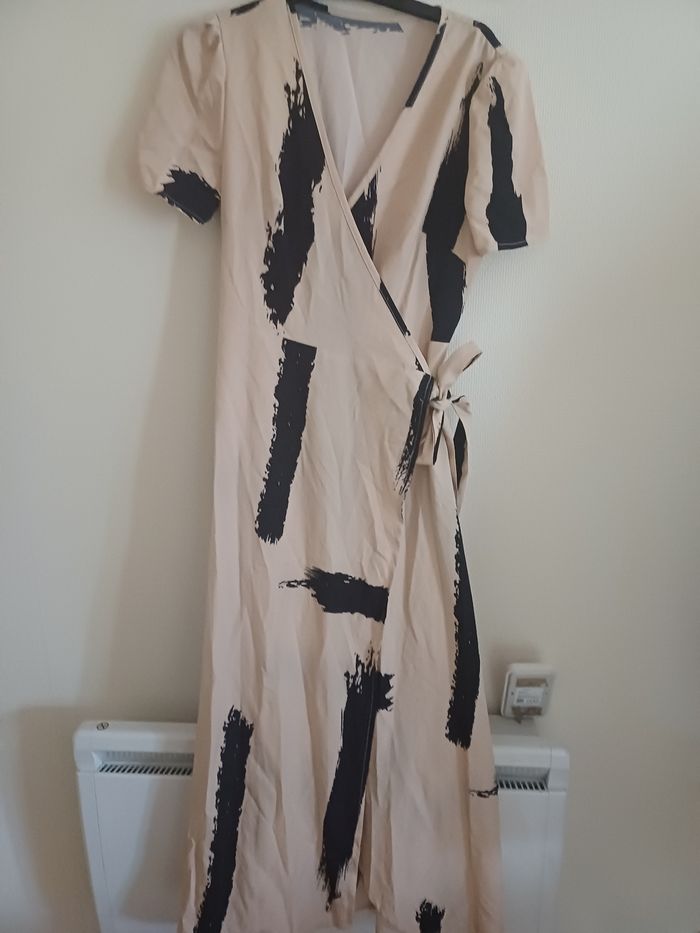 Robe femme