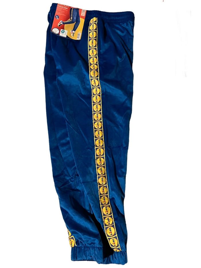 Ensemble 2 pièces#lidl#taille M et L - photo numéro 3