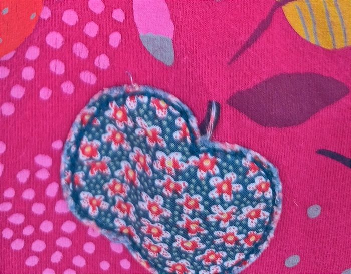 Catimini 3 mois - photo numéro 5