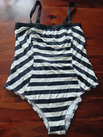 Maillot