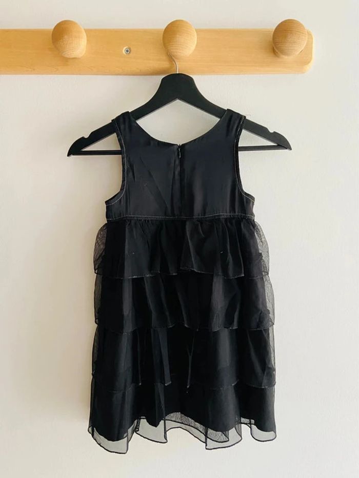 Robe T.8 ans Orchestra - photo numéro 3