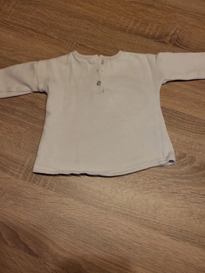 Pull. - photo numéro 3