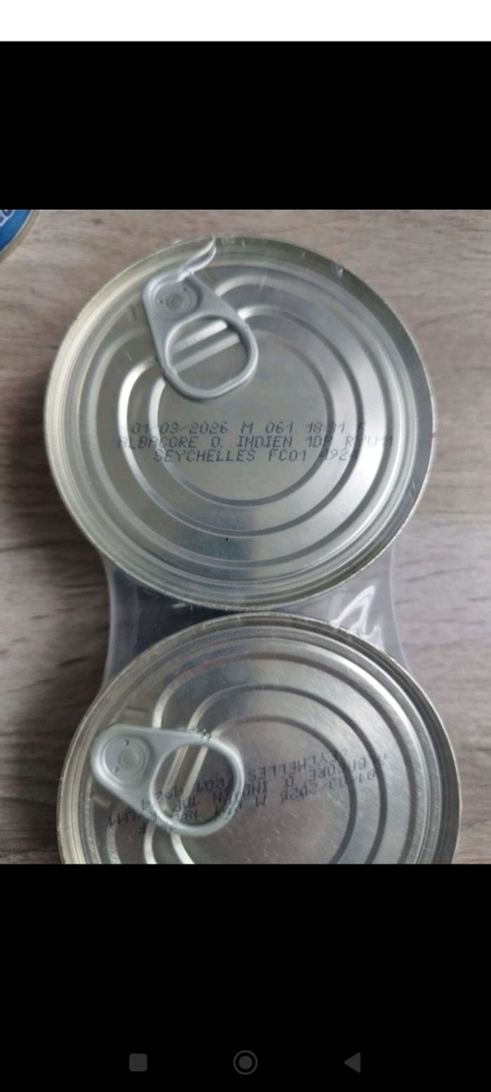 Repas - photo numéro 5