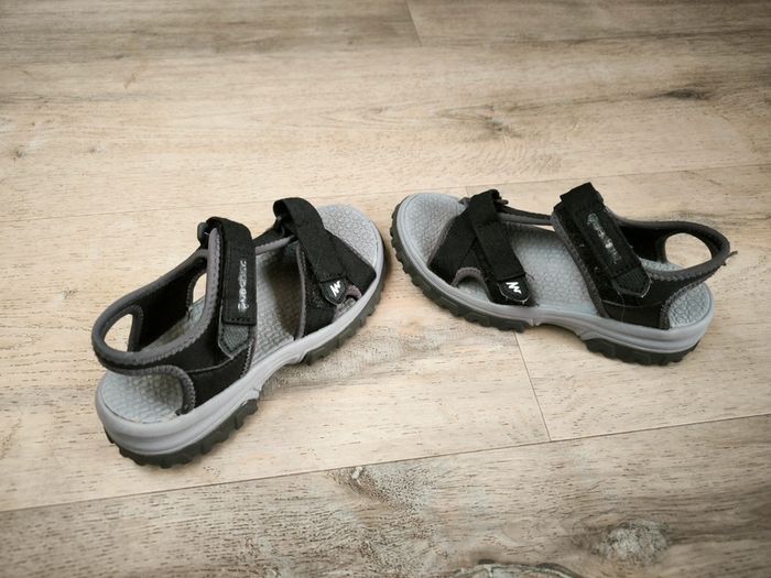 Sandales 31/32 - photo numéro 4